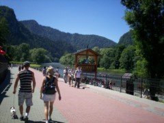 Pieniny 2010 019